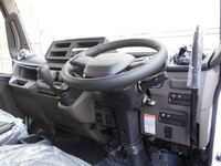 MITSUBISHI FUSO Canter Dump 2RG-FBA60 2025 261km_23