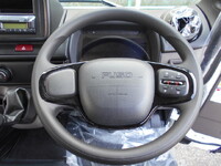 MITSUBISHI FUSO Canter Dump 2RG-FBA60 2025 261km_27