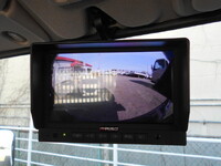 MITSUBISHI FUSO Canter Dump 2RG-FBA60 2025 261km_30