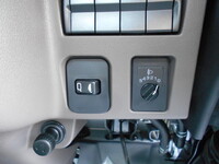 MITSUBISHI FUSO Canter Dump 2RG-FBA60 2025 261km_33