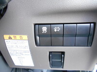 MITSUBISHI FUSO Canter Dump 2RG-FBA60 2025 261km_35