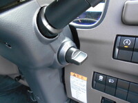 MITSUBISHI FUSO Canter Dump 2RG-FBA60 2025 261km_36