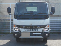 MITSUBISHI FUSO Canter Dump 2RG-FBA60 2025 261km_5