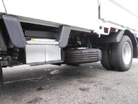 MITSUBISHI FUSO Canter Flat Body 2RG-FBA20 2025 443km_15