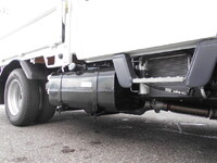 MITSUBISHI FUSO Canter Flat Body 2RG-FBA20 2025 443km_16