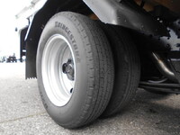 MITSUBISHI FUSO Canter Flat Body 2RG-FBA20 2025 443km_20