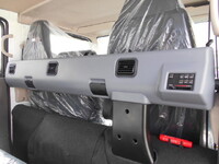 MITSUBISHI FUSO Canter Flat Body 2RG-FBA20 2025 443km_21
