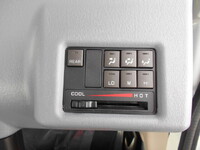 MITSUBISHI FUSO Canter Flat Body 2RG-FBA20 2025 443km_22