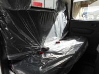 MITSUBISHI FUSO Canter Flat Body 2RG-FBA20 2025 443km_23