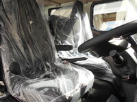 MITSUBISHI FUSO Canter Flat Body 2RG-FBA20 2025 443km_26
