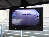 MITSUBISHI FUSO Canter Flat Body 2RG-FBA20 2025 443km_32