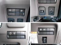 MITSUBISHI FUSO Canter Flat Body 2RG-FBA20 2025 443km_34