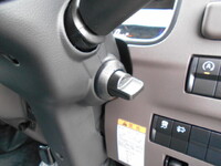 MITSUBISHI FUSO Canter Flat Body 2RG-FBA20 2025 443km_35