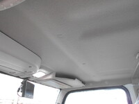 MITSUBISHI FUSO Canter Flat Body 2RG-FBA20 2025 443km_39
