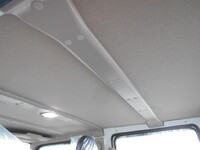 MITSUBISHI FUSO Canter Flat Body 2RG-FBA20 2025 443km_40