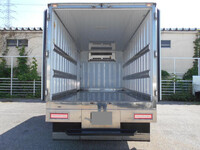 MITSUBISHI FUSO Canter Refrigerator & Freezer Truck TPG-FEB50 2018 33,797km_10