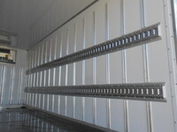 MITSUBISHI FUSO Canter Refrigerator & Freezer Truck TPG-FEB50 2018 33,797km_12