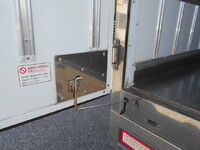 MITSUBISHI FUSO Canter Refrigerator & Freezer Truck TPG-FEB50 2018 33,797km_14