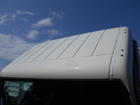 MITSUBISHI FUSO Canter Refrigerator & Freezer Truck TPG-FEB50 2018 33,797km_16