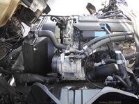 MITSUBISHI FUSO Canter Refrigerator & Freezer Truck TPG-FEB50 2018 33,797km_17