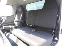 MITSUBISHI FUSO Canter Refrigerator & Freezer Truck TPG-FEB50 2018 33,797km_28