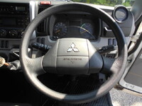 MITSUBISHI FUSO Canter Refrigerator & Freezer Truck TPG-FEB50 2018 33,797km_29