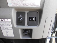 MITSUBISHI FUSO Canter Refrigerator & Freezer Truck TPG-FEB50 2018 33,797km_35