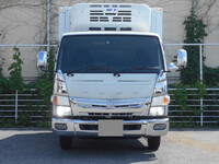 MITSUBISHI FUSO Canter Refrigerator & Freezer Truck TPG-FEB50 2018 33,797km_5