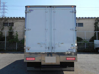 MITSUBISHI FUSO Canter Refrigerator & Freezer Truck TPG-FEB50 2018 33,797km_9