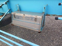 Others Others Marine Container Trailer NT23C011 2010 0km_15