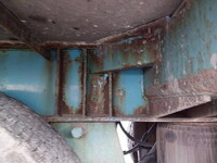 Others Others Marine Container Trailer NT23C011 2010 0km_24