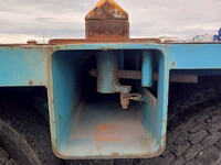 Others Others Marine Container Trailer NT23C011 2010 0km_26