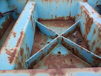 Others Others Marine Container Trailer NT23C011 2010 0km_38