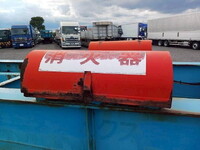 Others Others Marine Container Trailer NT23C011 2010 0km_7