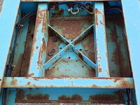 Others Others Marine Container Trailer NT23C011 2010 0km_8