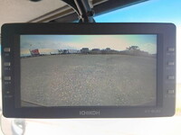UD TRUCKS Quon Aluminum Block 2PG-CG5CA 2017 766,779km_20