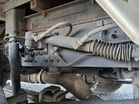 UD TRUCKS Quon Aluminum Block 2PG-CG5CA 2017 766,779km_26