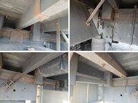 UD TRUCKS Quon Aluminum Block 2PG-CG5CA 2017 766,779km_27