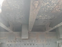 UD TRUCKS Quon Aluminum Block 2PG-CG5CA 2017 766,779km_28