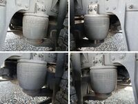 UD TRUCKS Quon Aluminum Block 2PG-CG5CA 2017 766,779km_30