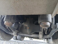 UD TRUCKS Quon Aluminum Block 2PG-CG5CA 2017 766,779km_32