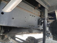 UD TRUCKS Quon Aluminum Block 2PG-CG5CA 2017 766,779km_35