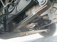 UD TRUCKS Quon Aluminum Block 2PG-CG5CA 2017 766,779km_36