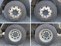 UD TRUCKS Quon Aluminum Block 2PG-CG5CA 2017 766,779km_39