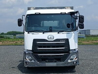 UD TRUCKS Quon Aluminum Block 2PG-CG5CA 2017 766,779km_3