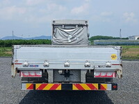 UD TRUCKS Quon Aluminum Block 2PG-CG5CA 2017 766,779km_5
