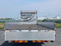 UD TRUCKS Quon Aluminum Block 2PG-CG5CA 2017 766,779km_9