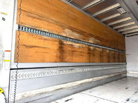 HINO Ranger Aluminum Wing 2PG-FD2ABA 2019 393,980km_10