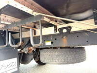 HINO Ranger Aluminum Wing 2PG-FD2ABA 2019 393,980km_14