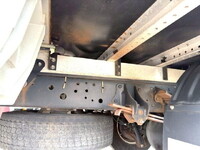HINO Ranger Aluminum Wing 2PG-FD2ABA 2019 393,980km_15